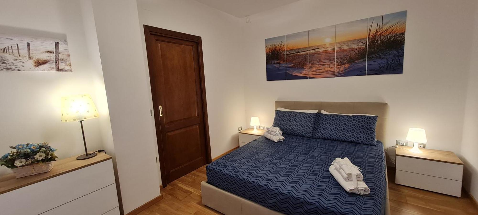 Gruppo Aedes Alghero, Residenza L'Isola - 200 Mt Dalla Spiaggia Exterior foto