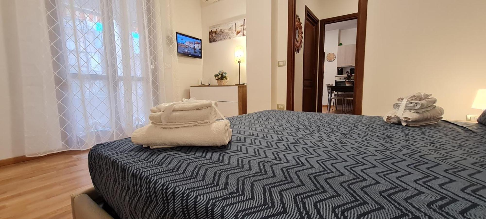 Gruppo Aedes Alghero, Residenza L'Isola - 200 Mt Dalla Spiaggia Exterior foto