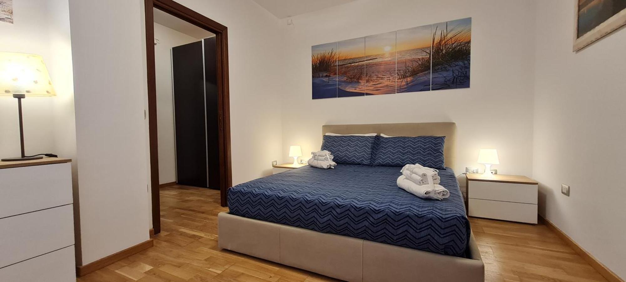 Gruppo Aedes Alghero, Residenza L'Isola - 200 Mt Dalla Spiaggia Exterior foto